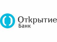 Открытие Банк