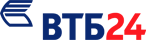 ВТБ 24