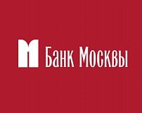 Банк Москвы