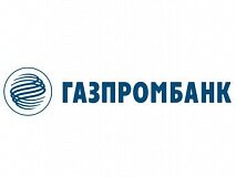 Газпромбанк