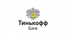 Тинькофф Банк
